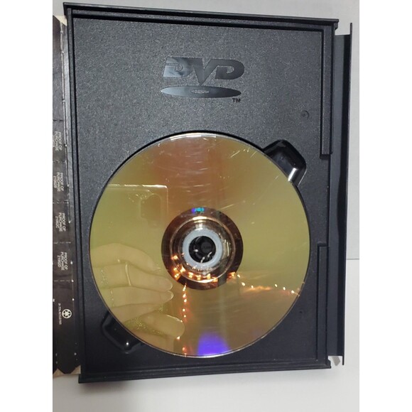 Crime Action DVD Lot Training Day Colors NARC Fast & Furious Gang Drama - Picture 3 of 13